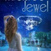 Fractured Jewel