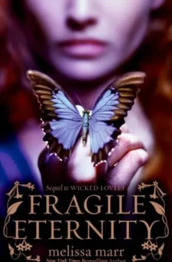 Fragile Eternity