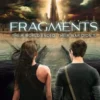 Fragments