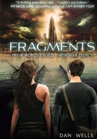 Fragments