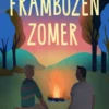 Frambozenzomer