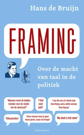 Framing