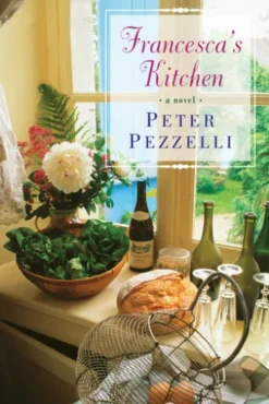 Francesca's Kitchen