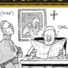 Francis