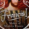 Francis I