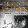 Francis Bacon