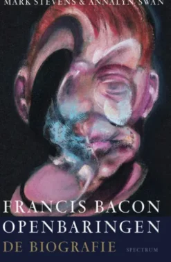 Francis Bacon: Openbaringen