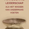 Franciscaans leiderschap