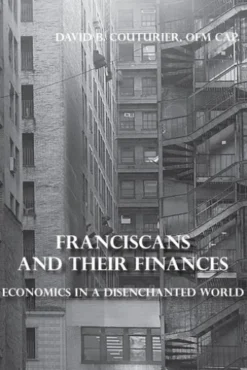 Franciscans and their Finances