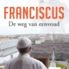 Franciscus