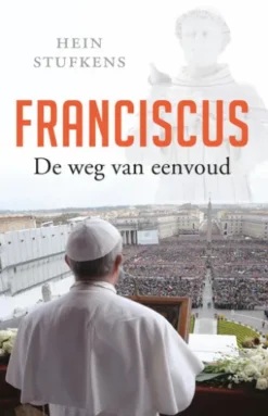 Franciscus