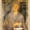 Francis of Assisi