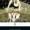 Frankenstein: The 1818 Text