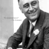 Franklin Delano Roosevelt