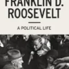 Franklin D. Roosevelt