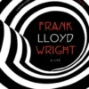 Frank Lloyd Wright