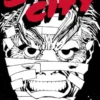 Frank Miller's Sin City Volume 2: A Dame to Kill For (Fourth Edition)