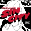 Frank Miller's Sin City Volume 5: Family Values (Fourth Edition)