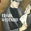 Frank Wedekind: Ein böser Dämon und andere Erzählungen
