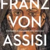 Franz von Assisi