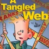 Frazz: A Tangled Web