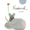 Frederick