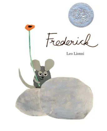 Frederick
