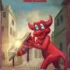 FreeBSD Mastery: Advanced ZFS