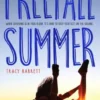 Freefall Summer