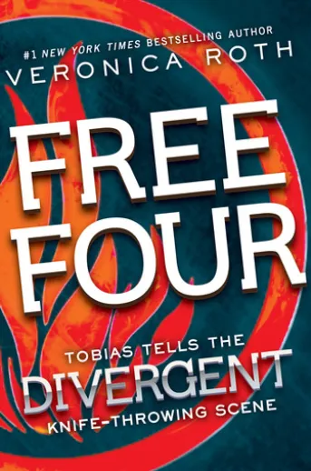 Free Four