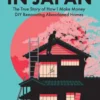 Free Houses in Japan
