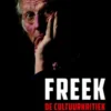 Freek