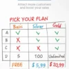 Freemium