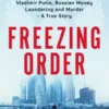 Freezing Order