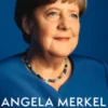 Freiheit
