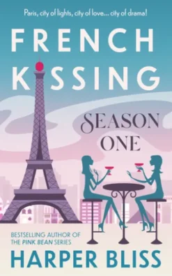 French Kissing: Season One