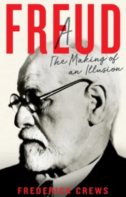 Freud