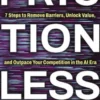 Frictionless