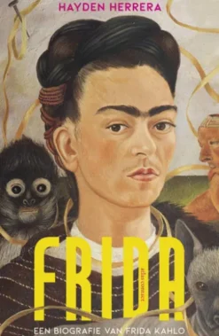 Frida