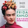 Frida