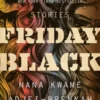 Friday Black