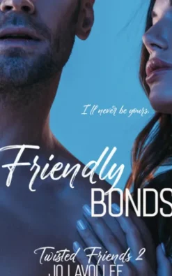 Friendly Bonds