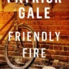 Friendly Fire