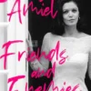 Friends and Enemies