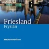 Friesland
