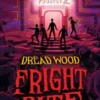 Fright Bite