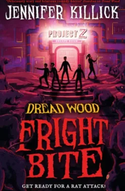 Fright Bite