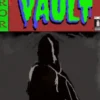Fright Vault Volume 3