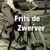 Frits de zwerver