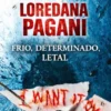 FRÍO, DETERMINADO, LETAL
